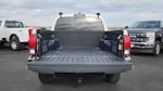2018 Toyota Tacoma Double Cab 4WD Pickup for sale #JM130625T - photo 1