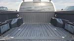 2018 Toyota Tacoma Double Cab 4WD Pickup for sale #JM130625T - photo 2