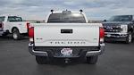 2018 Toyota Tacoma Double Cab 4WD Pickup for sale #JM130625T - photo 3
