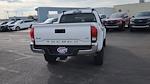2018 Toyota Tacoma Double Cab 4WD Pickup for sale #JM130625T - photo 6