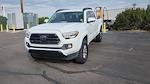 2018 Toyota Tacoma Double Cab 4WD Pickup for sale #JM130625T - photo 7