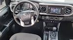 2018 Toyota Tacoma Double Cab 4WD Pickup for sale #JM130625T - photo 8