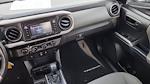 2018 Toyota Tacoma Double Cab 4WD Pickup for sale #JM130625T - photo 9
