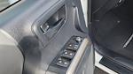 2018 Toyota Tacoma Double Cab 4WD Pickup for sale #JM130625T - photo 10