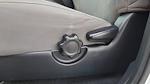 2018 Toyota Tacoma Double Cab 4WD Pickup for sale #JM130625T - photo 11