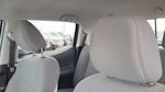 2018 Toyota Tacoma Double Cab 4WD Pickup for sale #JM130625T - photo 13