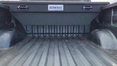 Used 2019 Chevrolet Colorado - photo 1