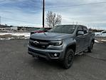 2019 Chevrolet Colorado Crew Cab 4WD Pickup for sale #K1141085T - photo 17
