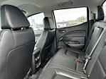 2019 Chevrolet Colorado Crew Cab 4WD Pickup for sale #K1141085T - photo 9