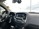 2019 Chevrolet Colorado Crew Cab 4WD Pickup for sale #K1141085T - photo 13