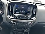2019 Chevrolet Colorado Crew Cab 4WD Pickup for sale #K1141085T - photo 14
