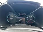 2019 Chevrolet Colorado Crew Cab 4WD Pickup for sale #K1141085T - photo 15