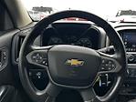 2019 Chevrolet Colorado Crew Cab 4WD Pickup for sale #K1141085T - photo 16