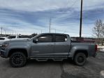 2019 Chevrolet Colorado Crew Cab 4WD Pickup for sale #K1141085T - photo 1