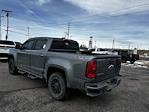 2019 Chevrolet Colorado Crew Cab 4WD Pickup for sale #K1141085T - photo 2