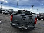 2019 Chevrolet Colorado Crew Cab 4WD Pickup for sale #K1141085T - photo 3