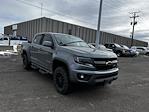 2019 Chevrolet Colorado Crew Cab 4WD Pickup for sale #K1141085T - photo 6