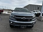 2019 Chevrolet Colorado Crew Cab 4WD Pickup for sale #K1141085T - photo 7