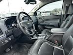 2019 Chevrolet Colorado Crew Cab 4WD Pickup for sale #K1141085T - photo 8