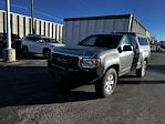2019 GMC Canyon Extended Cab 4WD Pickup for sale #K1182627T - photo 17
