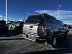 2019 GMC Canyon Extended Cab 4WD Pickup for sale #K1182627T - photo 2