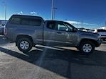 2019 GMC Canyon Extended Cab 4WD Pickup for sale #K1182627T - photo 3