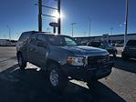 2019 GMC Canyon Extended Cab 4WD Pickup for sale #K1182627T - photo 4