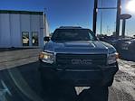 2019 GMC Canyon Extended Cab 4WD Pickup for sale #K1182627T - photo 5