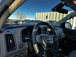2019 GMC Canyon Extended Cab 4WD Pickup for sale #K1182627T - photo 7