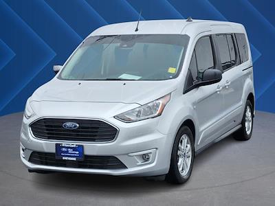 2019 Ford Transit Connect FWD Passenger Van for sale #K1405122P - photo 1