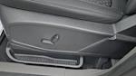 2019 Ford Transit Connect FWD Passenger Van for sale #K1405122P - photo 10