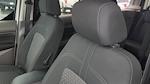 2019 Ford Transit Connect FWD Passenger Van for sale #K1405122P - photo 11