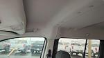 2019 Ford Transit Connect FWD Passenger Van for sale #K1405122P - photo 12
