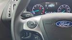 2019 Ford Transit Connect FWD Passenger Van for sale #K1405122P - photo 14
