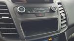 2019 Ford Transit Connect FWD Passenger Van for sale #K1405122P - photo 17