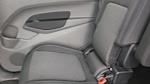 2019 Ford Transit Connect FWD Passenger Van for sale #K1405122P - photo 19