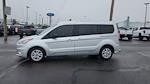 2019 Ford Transit Connect FWD Passenger Van for sale #K1405122P - photo 3