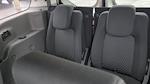 2019 Ford Transit Connect FWD Passenger Van for sale #K1405122P - photo 20