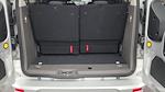2019 Ford Transit Connect FWD Passenger Van for sale #K1405122P - photo 22