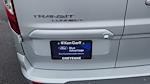 2019 Ford Transit Connect FWD Passenger Van for sale #K1405122P - photo 23