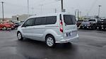 2019 Ford Transit Connect FWD Passenger Van for sale #K1405122P - photo 2