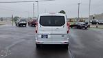 2019 Ford Transit Connect FWD Passenger Van for sale #K1405122P - photo 4