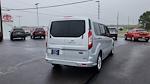 2019 Ford Transit Connect FWD Passenger Van for sale #K1405122P - photo 5