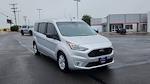 2019 Ford Transit Connect FWD Passenger Van for sale #K1405122P - photo 6