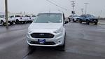 2019 Ford Transit Connect FWD Passenger Van for sale #K1405122P - photo 7