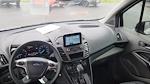 2019 Ford Transit Connect FWD Passenger Van for sale #K1405122P - photo 8