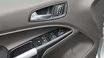 2019 Ford Transit Connect FWD Passenger Van for sale #K1405122P - photo 9