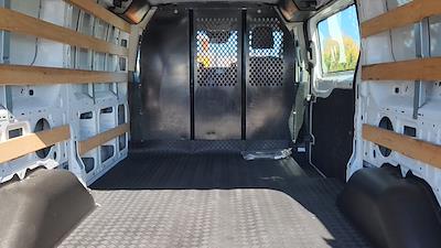 2022 Ford Transit 250 Low Roof RWD Empty Cargo Van for sale #KA30870T - photo 1
