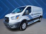 2022 Ford Transit 250 Low Roof RWD Empty Cargo Van for sale #KA30870T - photo 17