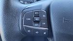 2022 Ford Transit 250 Low Roof RWD Empty Cargo Van for sale #KA30870T - photo 10
